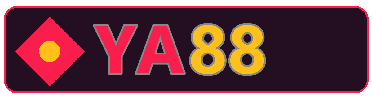 YA88