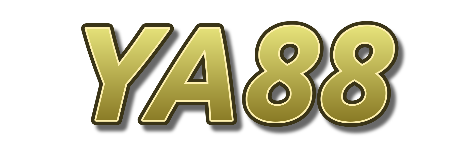 YA88