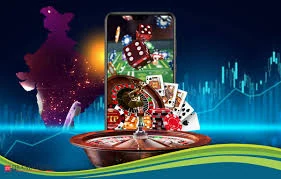 Ảnh minh họa YA88 – YA88 hướng dẫn đăng nhập an toàn sau khi cài đặt