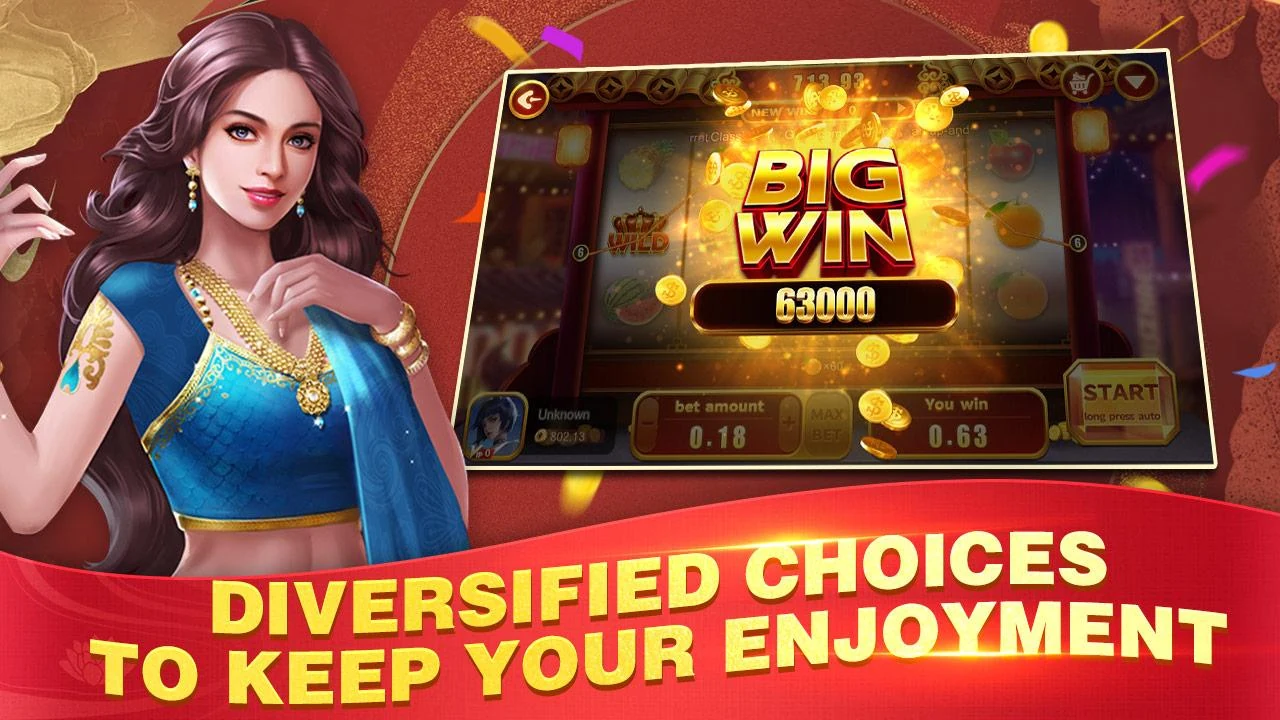 Ảnh minh họa YA88 – Theo dõi nhịp chơi slot có kiểm soát tại YA88