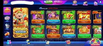 Ảnh minh họa YA88 – đọc quy tắc game bài trước khi tham gia cùng YA88