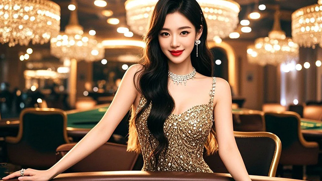 Thể thao: YA88 hướng dẫn người mới hiểu tỷ lệ thể thao và kiểm tra trạng thái trận đấu