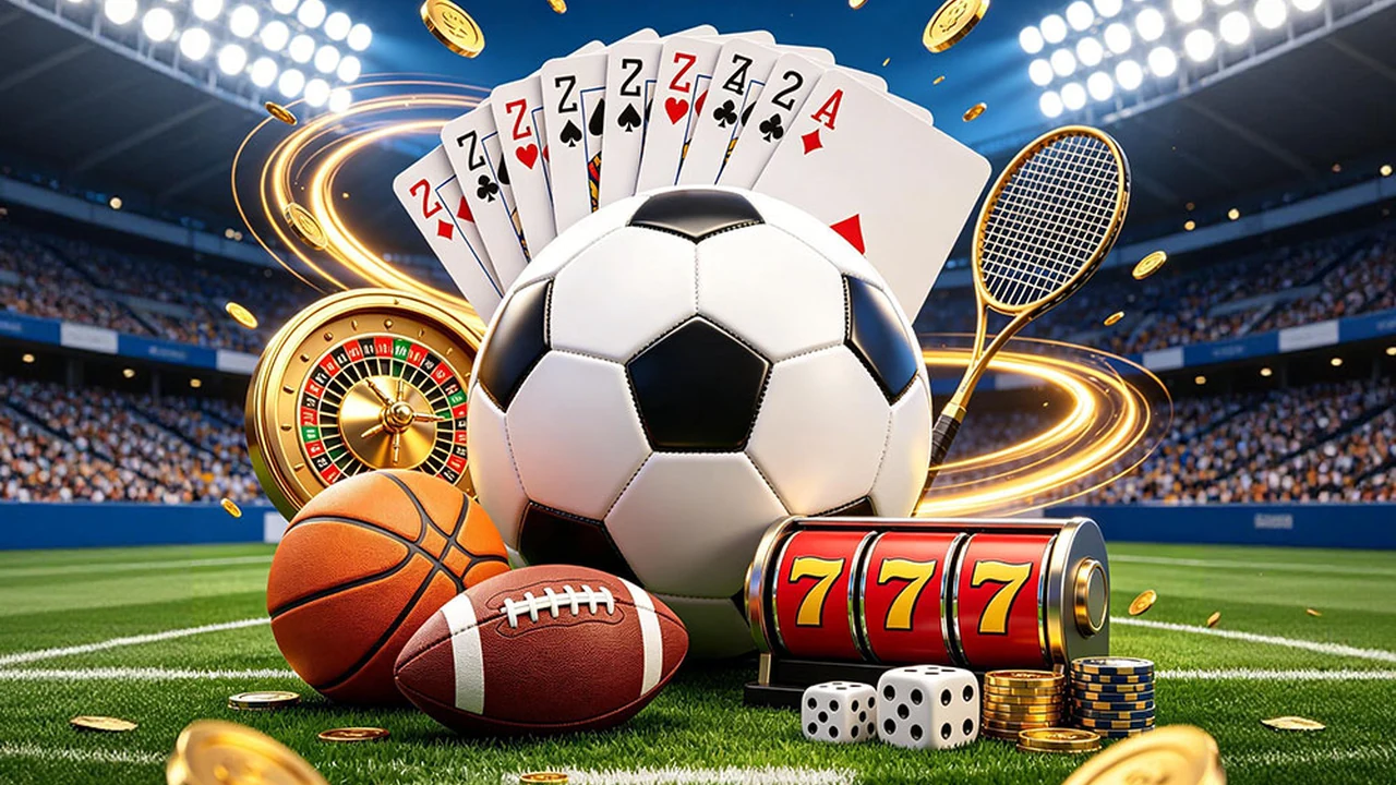 YA88: Kinh nghiệm xem điều kiện slot rõ ràng hơn — Khung kiểm tra trước, trong và sau trải nghiệm