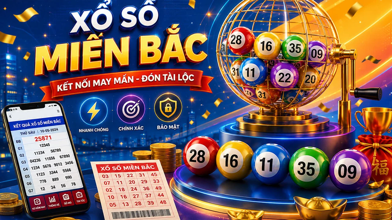 Casino: YA88: Quy trình tự kiểm tra không bỏ sót khi theo dõi phiên Casino trực tuyến