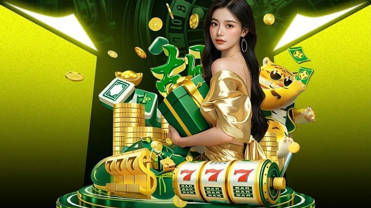 Game bài: YA88 – Các lỗi thường gặp khi chơi game bài và cách xử lý hiệu quả