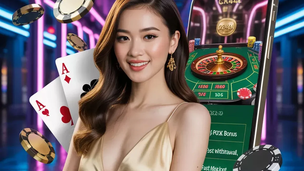 Tải app trên YA88 – bước kiểm tra thực tế