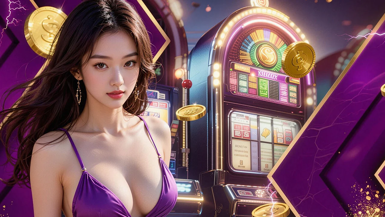 Casino trên YA88 – bước kiểm tra thực tế