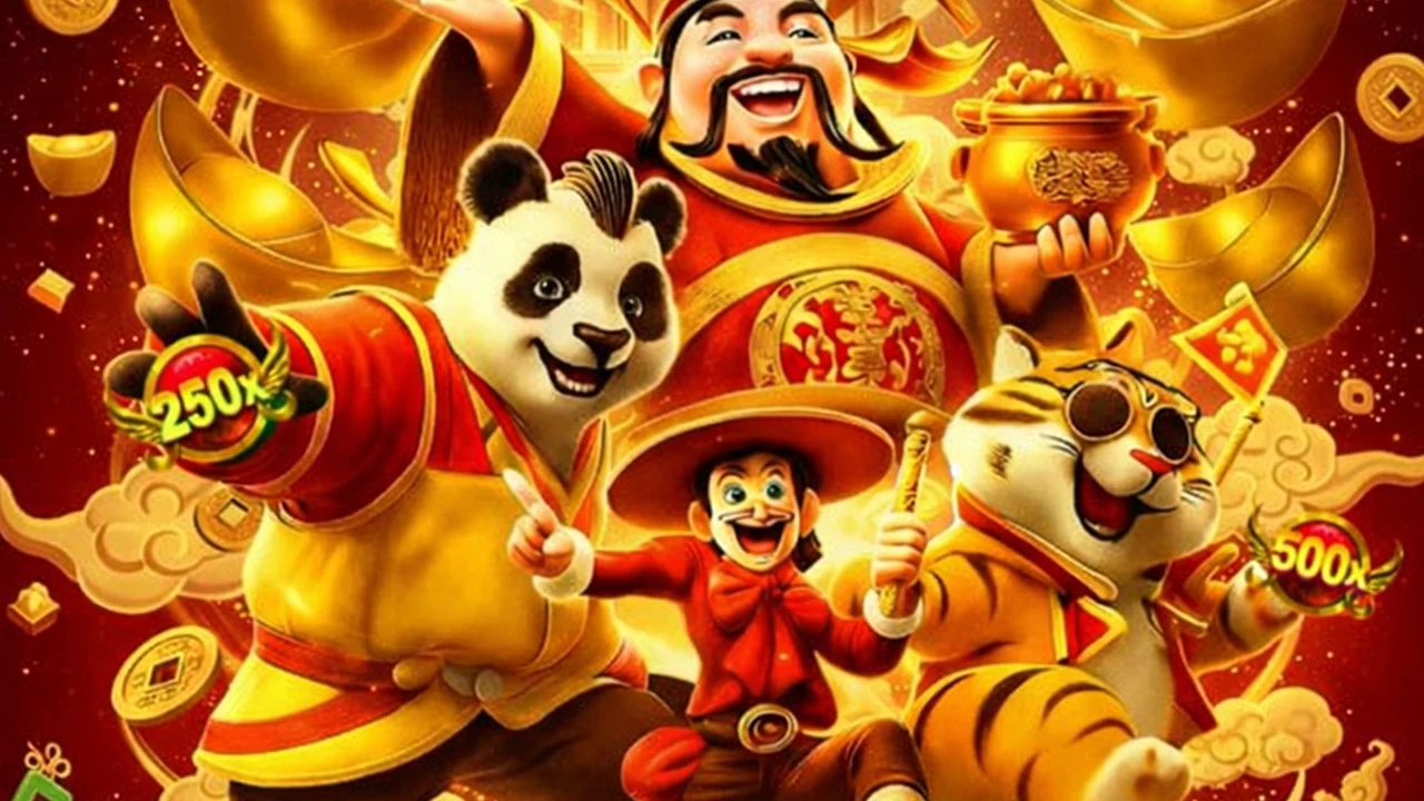 Thể thao: Hướng dẫn đối chiếu thông tin thể thao trên di động trên qua góc nhìn thực tế — YA88 — Các lỗi thường gặp và cách xử lý