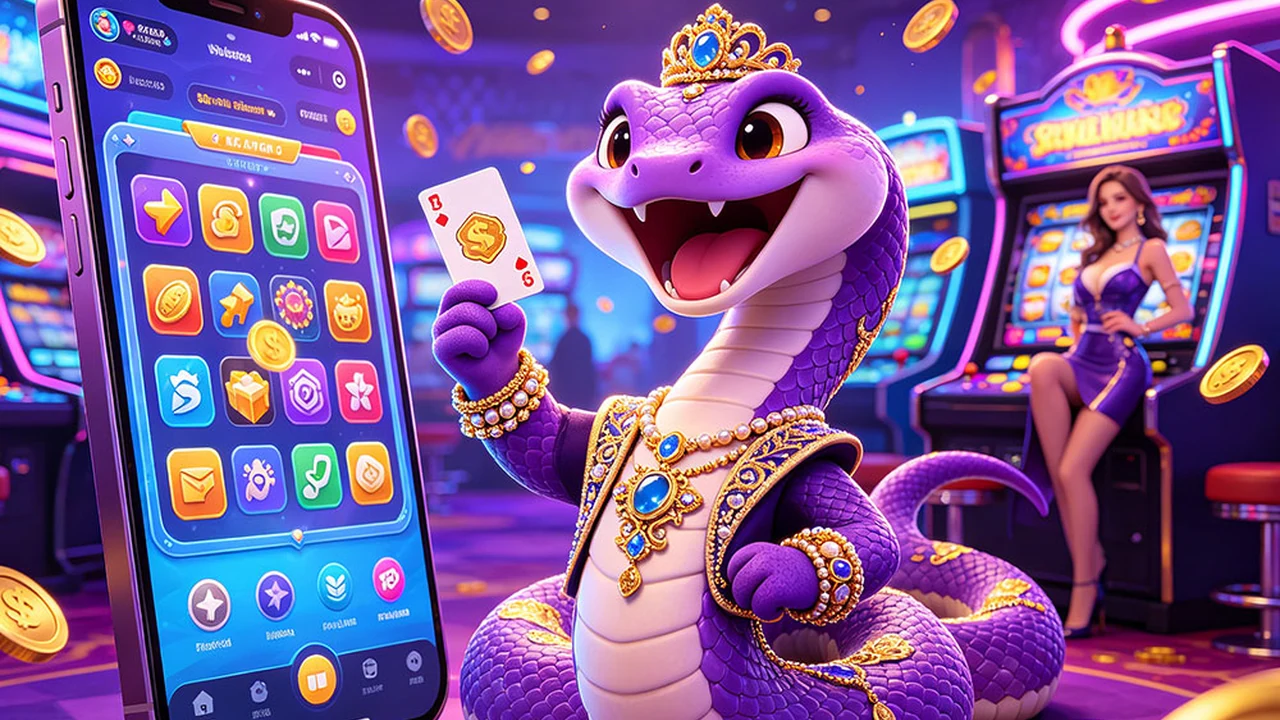 Hướng dẫn đối chiếu thông tin casino trên di động trên YA88 qua góc nhìn thực tế