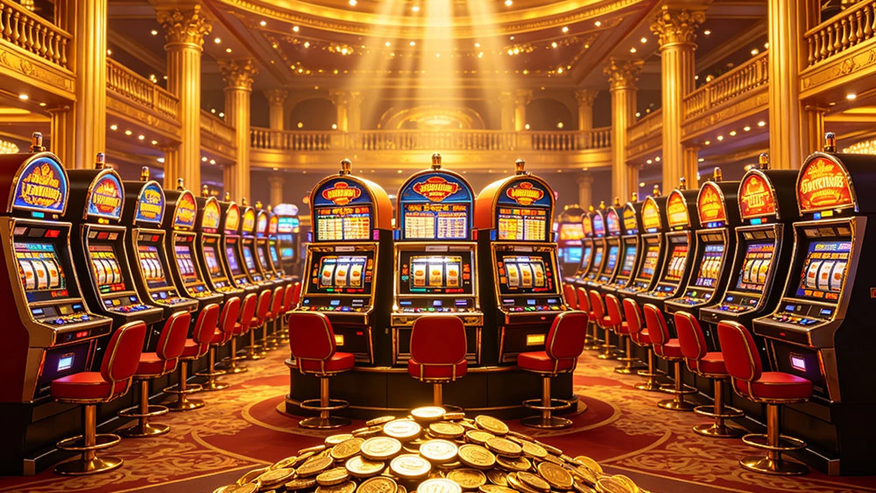 YA88: Quy trình tự kiểm tra không bỏ sót khi theo dõi phiên Casino trực tuyến