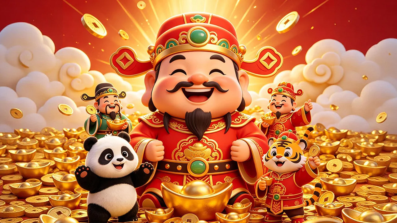 YA88 hướng dẫn người mới hiểu tỷ lệ thể thao và kiểm tra trạng thái trận đấu