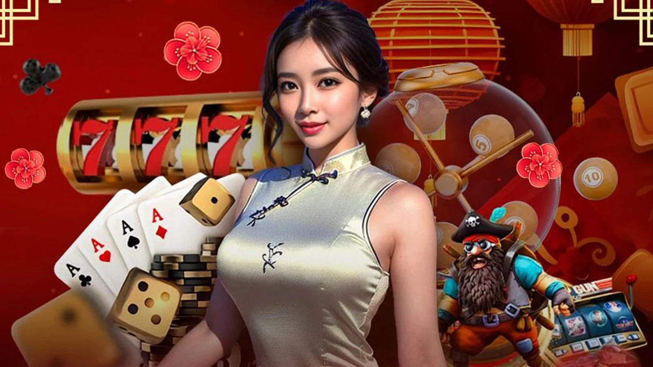 Game bài trên YA88 – bước kiểm tra thực tế