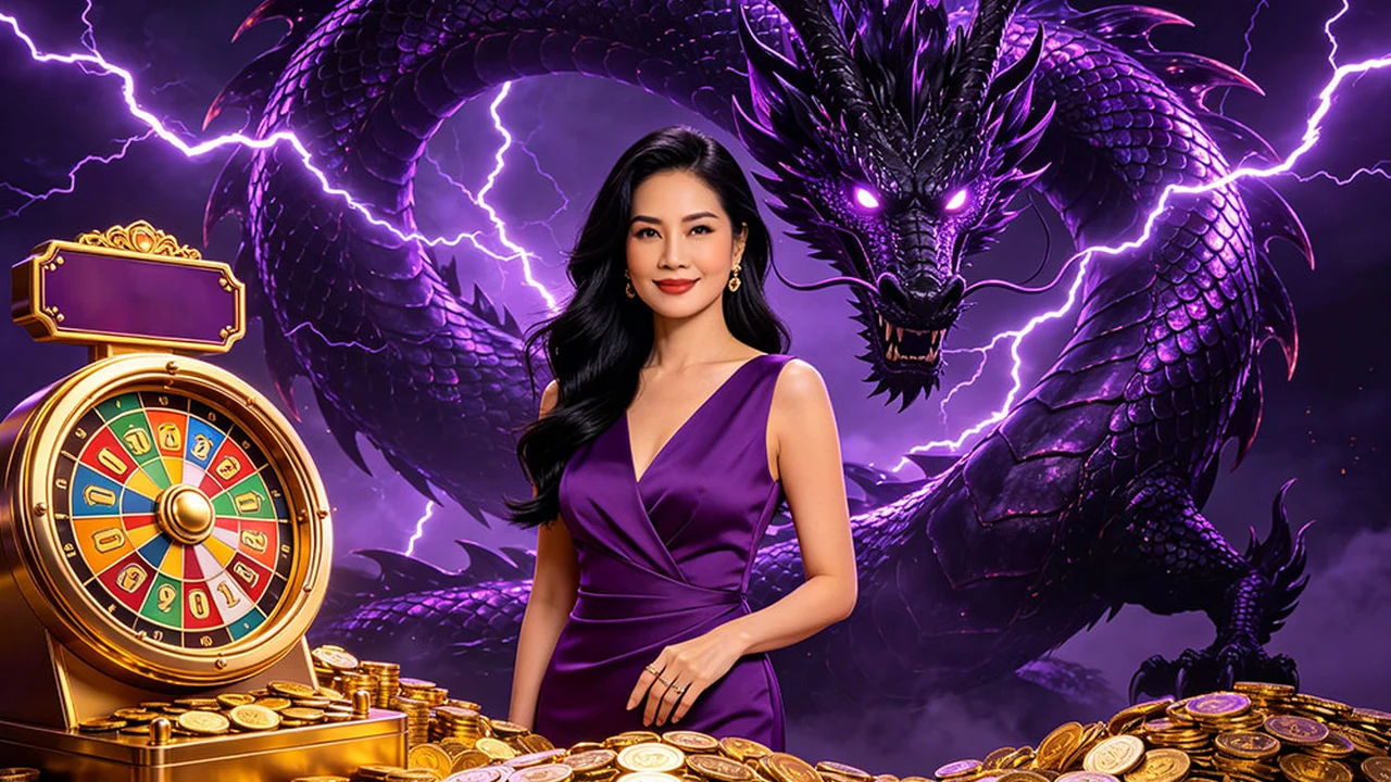 YA88 Slot – Cách nhận diện dữ kiện quan trọng về vòng quay thưởng