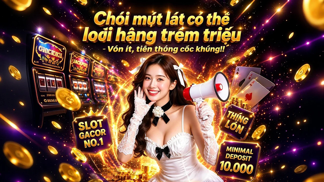 Khuyến mãi trên YA88 – bước kiểm tra thực tế