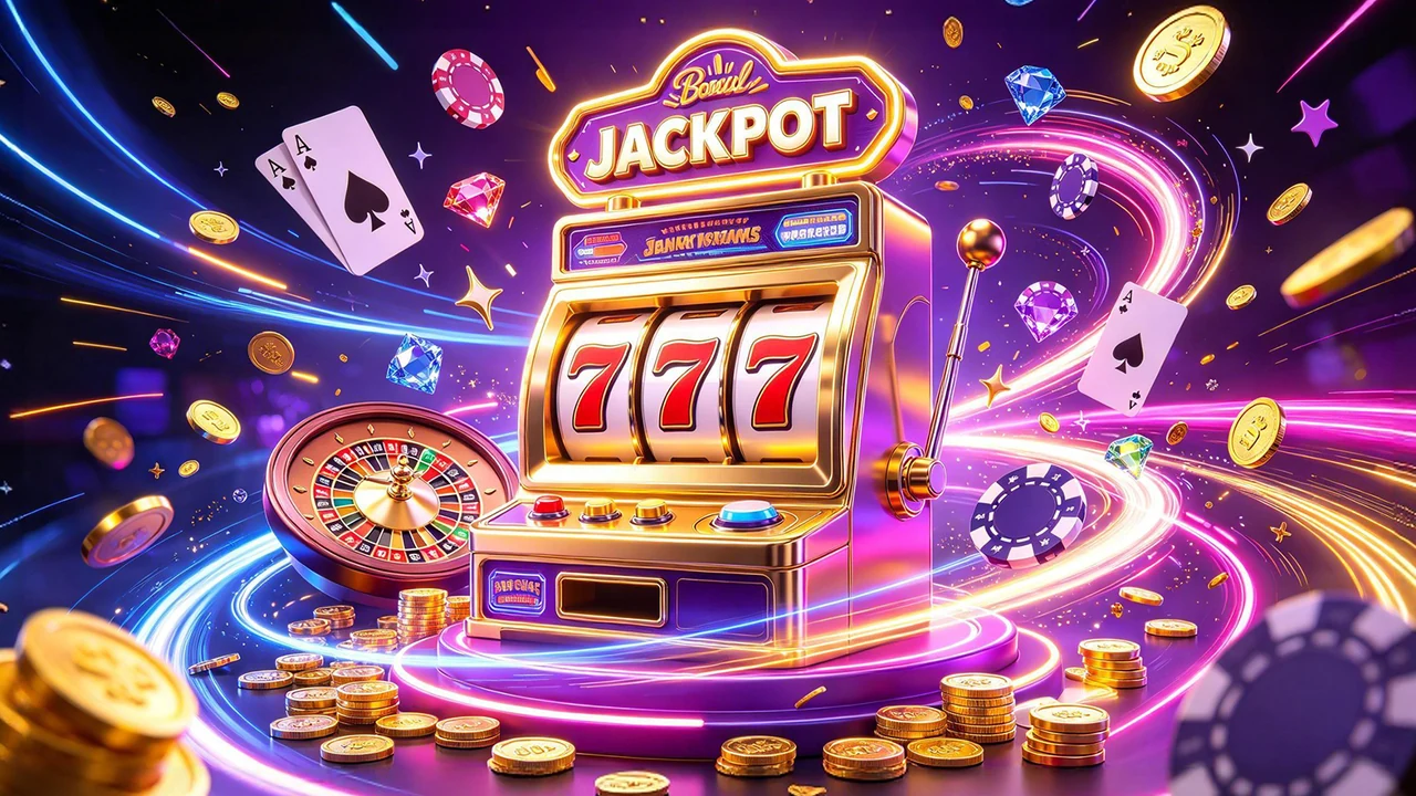 Cách nhận biết chi tiết dễ nhầm về game bài – YA88