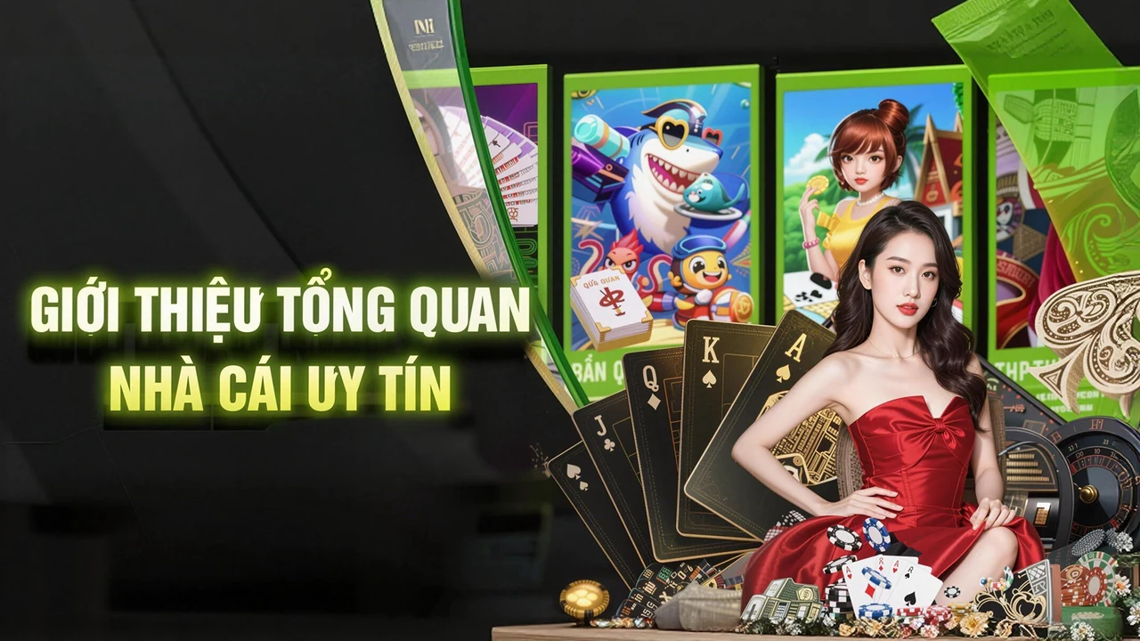 Bắn cá trên YA88 – bước kiểm tra thực tế