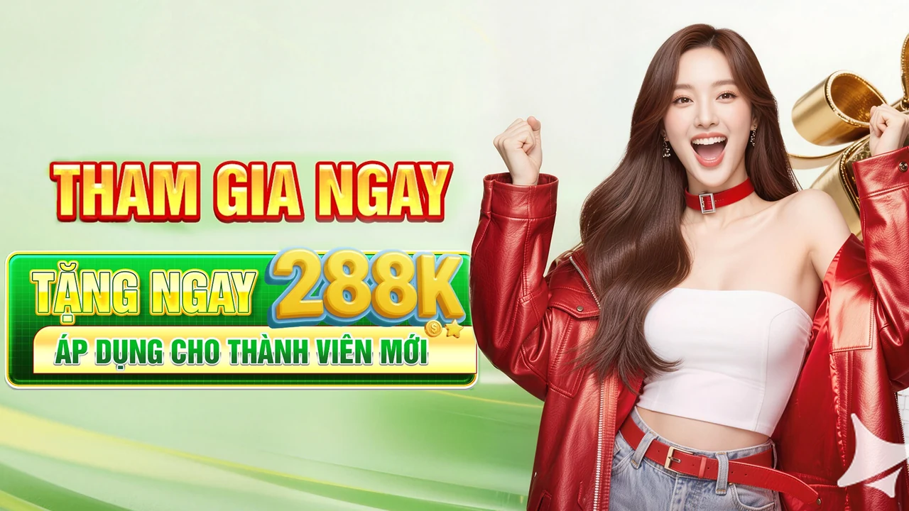 Hướng dẫn đối chiếu thông tin slot trên di động trên qua góc — YA88 — Hướng dẫn đọc thông tin theo từng tình huống