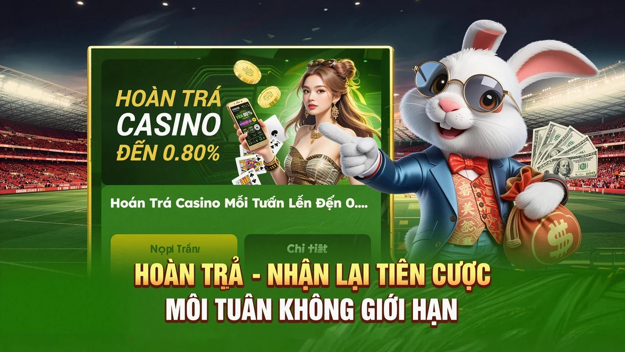Slot: YA88: Kinh nghiệm xem điều kiện slot rõ ràng hơn — Khung kiểm tra trước, trong và sau trải nghiệm