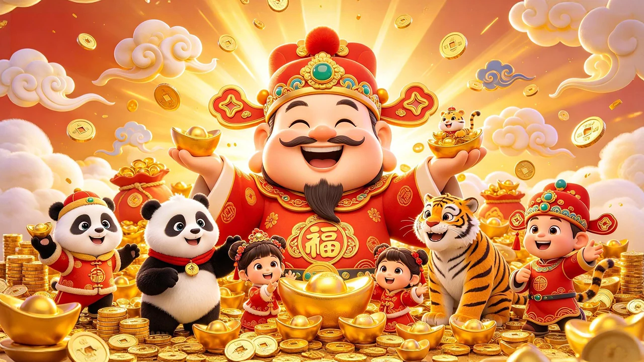 Game bài: Hướng dẫn đối chiếu thông tin game bài trên di động trên qua góc — YA88 — Cách đối chiếu thông tin trước khi tham gia
