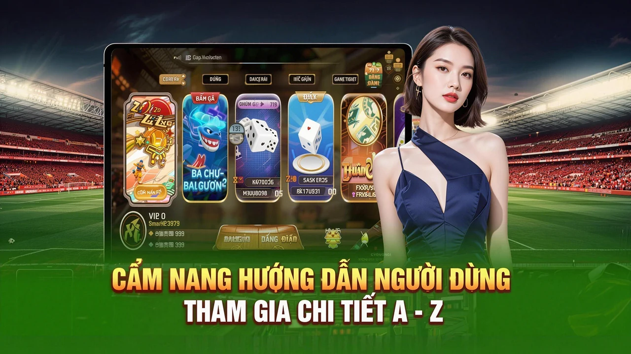 Hướng dẫn đối chiếu thông tin thể thao trên di động trên qua góc nhìn thực tế — YA88 — Các lỗi thường gặp và cách xử lý