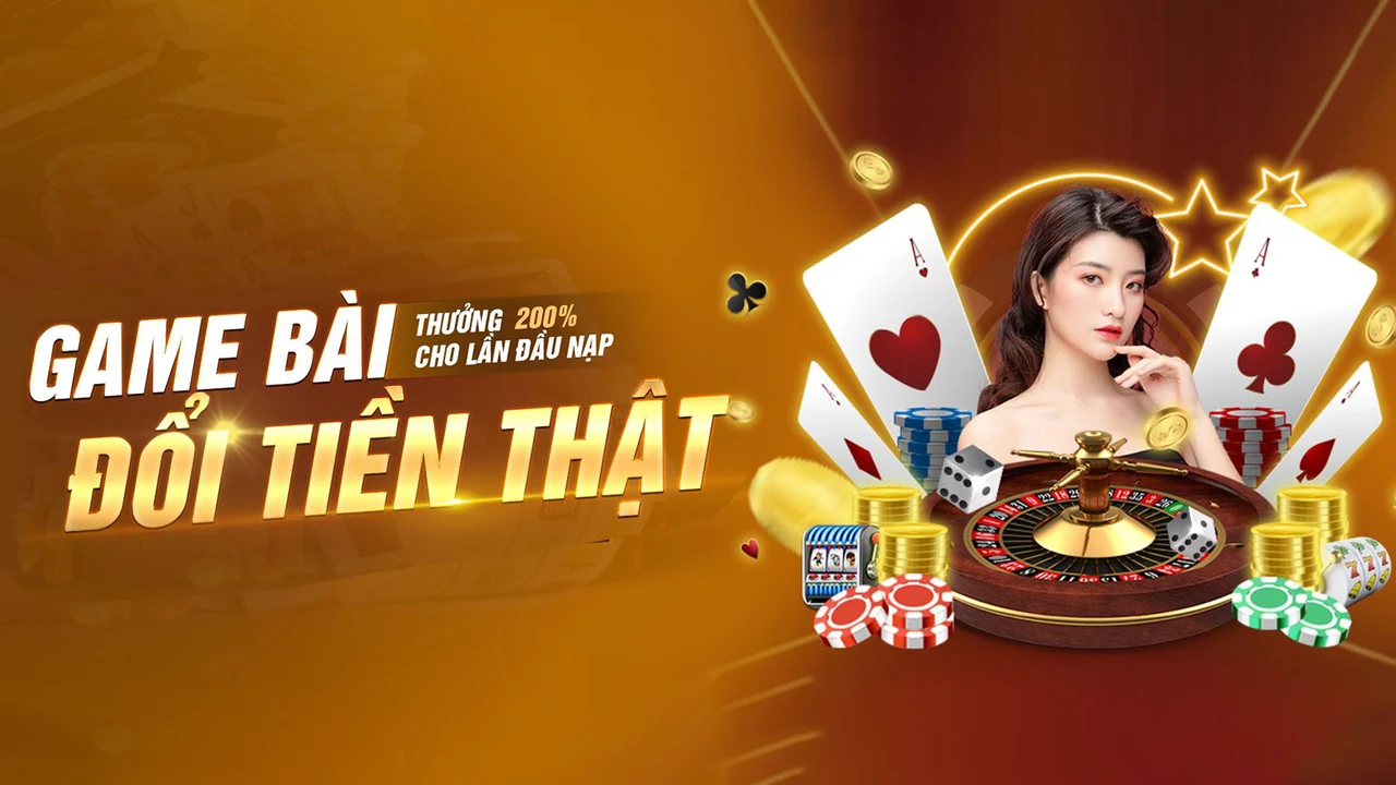 Tải app trên YA88 – bước kiểm tra thực tế