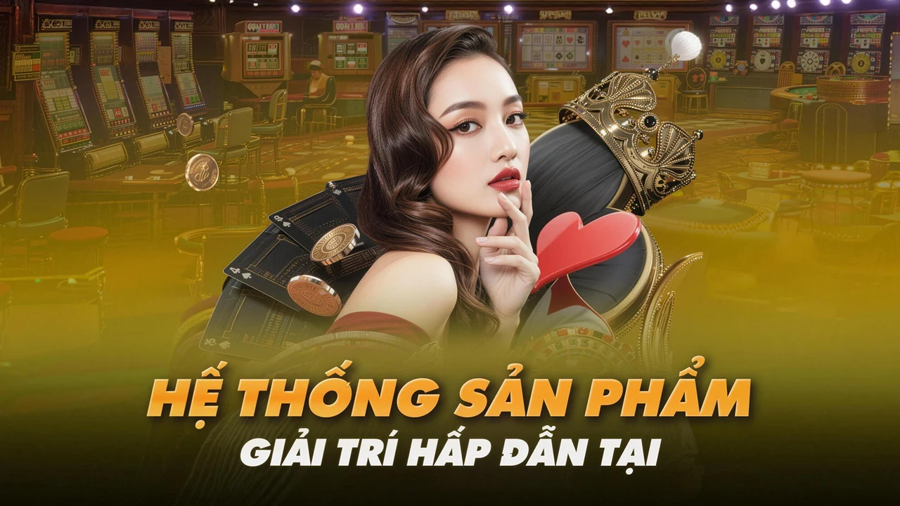 YA88: Kinh nghiệm xem điều kiện tải app rõ ràng hơn