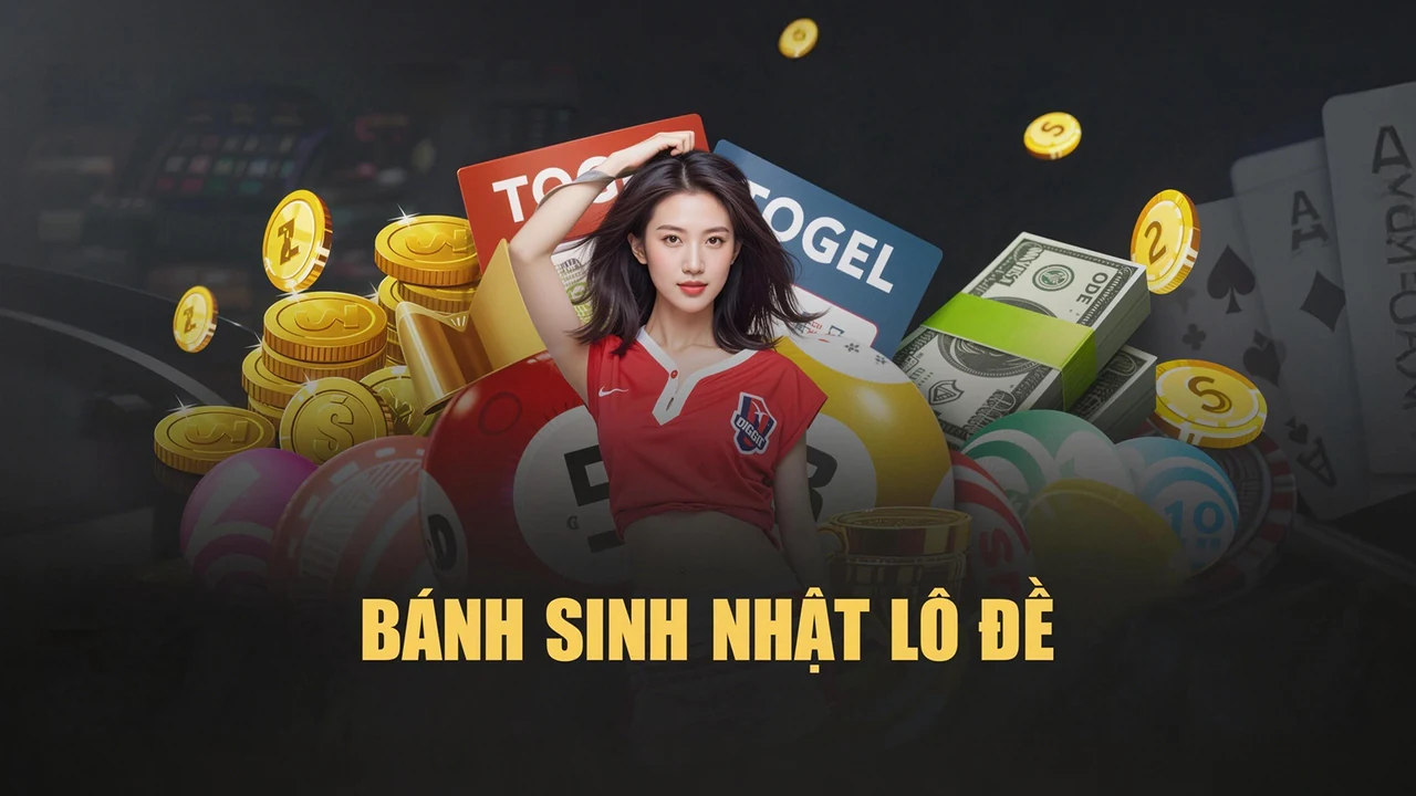 Khuyến mãi trên YA88 – bước kiểm tra thực tế