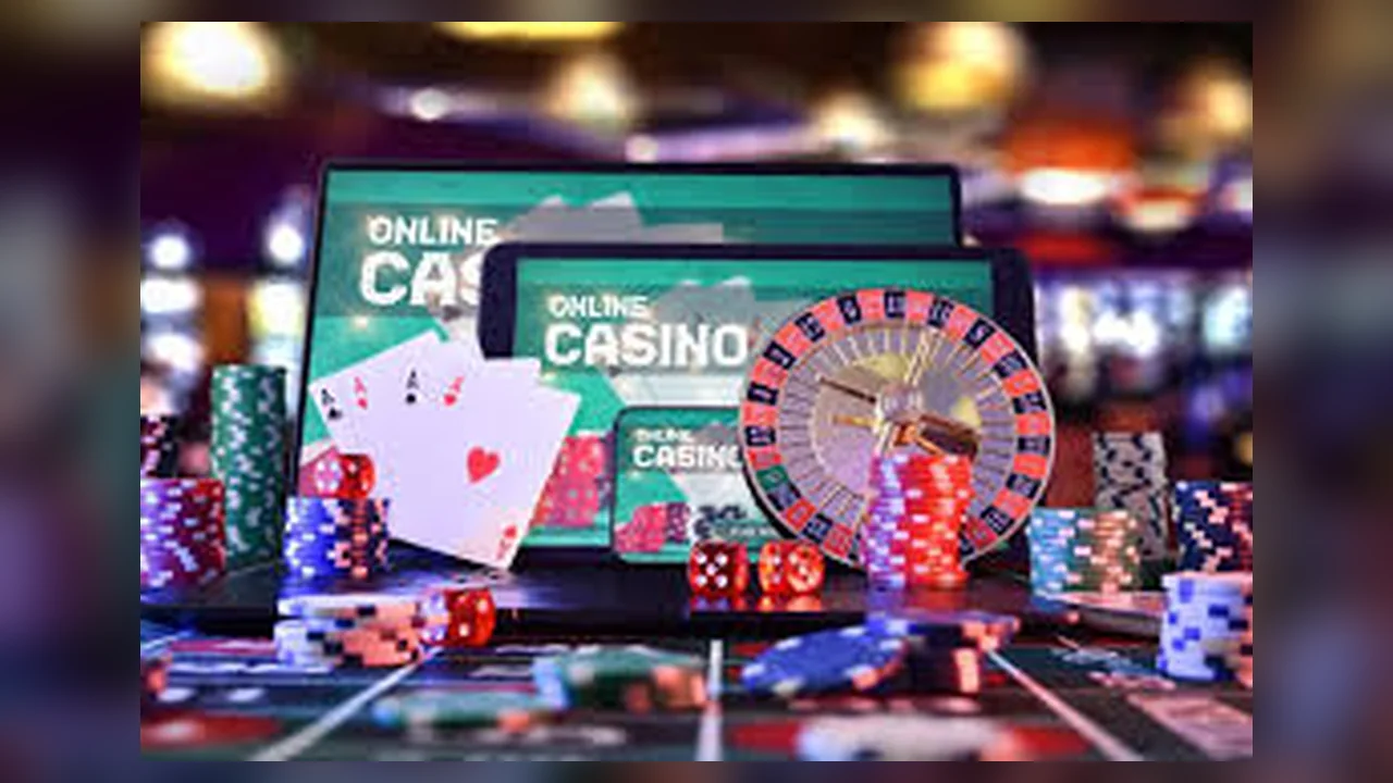 đọc quy tắc game bài trước khi tham gia cùng YA88