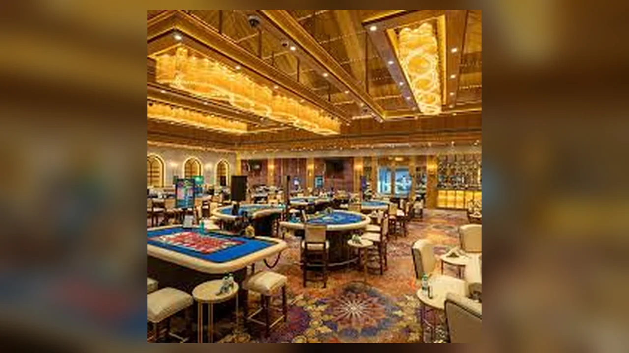 Theo dõi nhịp chơi slot có kiểm soát tại YA88